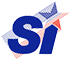 Лого c-n-n.ru