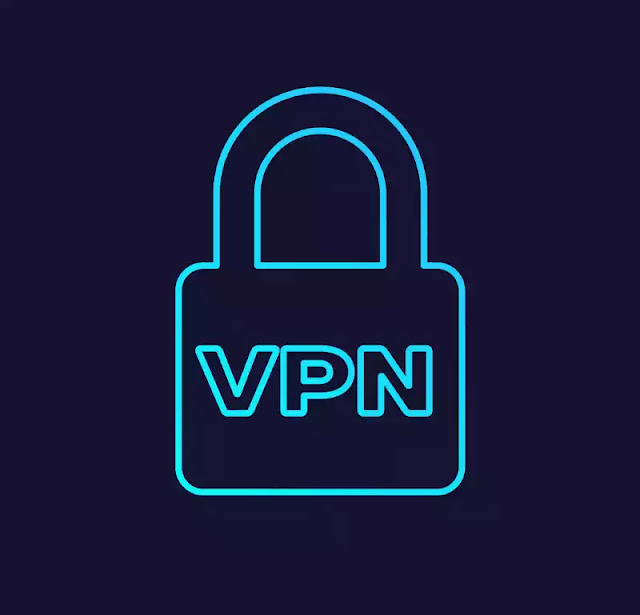 Trojan VPN: особенности, плюсы и минусы использования в различных сценариях