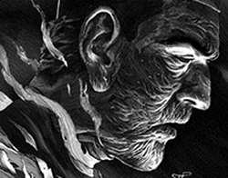 Лечение наркомании: современные способы